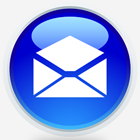Contact us image